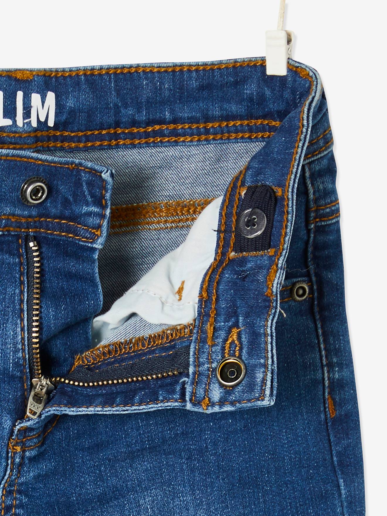 https://kids-avenue.com.ua/pages/gallery/5948/jean-slim-morphologik-fin-waterless-garcon (14).jpg